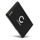 1x Batteria 1200mAh