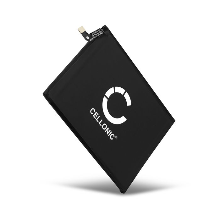 Batteria CELLONIC HB466483EEW per telefono Huawei Y7 (2017) / Y7 (2019) / Y9 (2019) / Y9 Prime (2019) Ricambio affidabile da 3900mAh per il tuo cellulare smartphone
