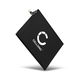 1x Battery (3900mAh, 3.85V)