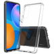 subtel Phone Case Crystal Clear TPU