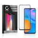 1x Screen Protector