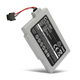 1x Batteria 2450mAh
