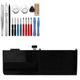 1x Batteria 5200mAh + attrezzi