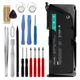 1x Batteria 5300mAh + attrezzi