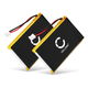 2x Batteria 2000mAh