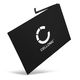 1x Batteria 6800mAh