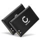 2x Batteria 2350mAh