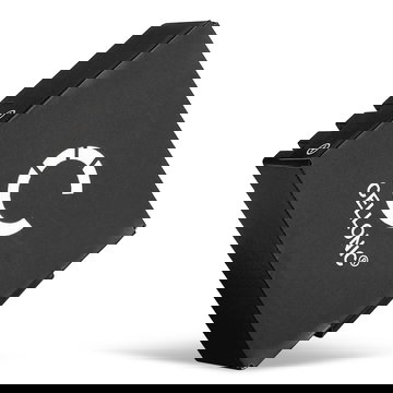 Batteria per fotocamera ODRVM FHD 1080P Action Camera OD7200 Affidabile ricambio da 900mAh, marca CELLONIC