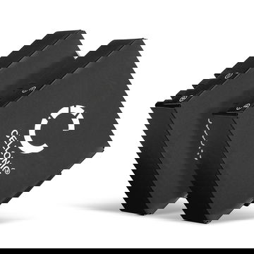 2x Battery for Evolveo MiniDVR DV Sportcam A8 Sportcam W7 Sportcam W8 900mAh Camera Battery Replacement