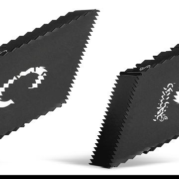 Batteria per fotocamera Vemont 1080p 12MP Action Camera Affidabile ricambio da 900mAh, marca CELLONIC