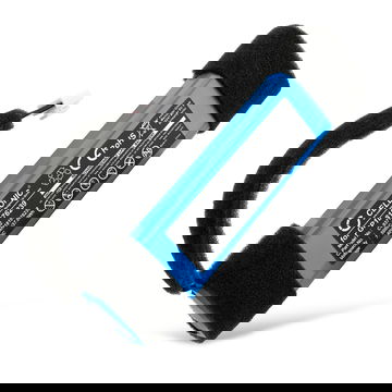 Battery for JBL Xtreme Special Edition 5000mAh from CELLONIC