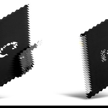 Batteria CELLONIC G025J-B per telefono Google Pixel 4A Ricambio affidabile da 3050mAh per il tuo cellulare smartphone