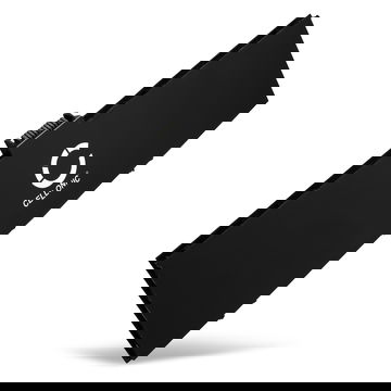 Batteria 0VJF0X, HXFHF, VJF0X compatibile con Dell Venue 11 Pro, 7130 Junction, V11P7130, Pro11i-2501BLK Ricambio da 4850mAh per tablet pc -Sostituzione di lunga durata