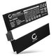 1x Battery (7700mAh, 3.8V)