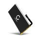 1x Batteria 3800mAh