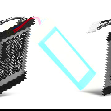 Batteria per JBL Flip Essential 1 L0748-LF, 02-553-3494 (3000mAh, 3.7V) di CELLONIC