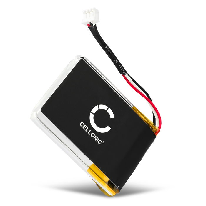 Batteria per Turtle Beach Elite 800, 800x 1000mAh di CELLONIC