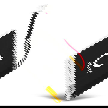 FT083040P Battery for Turtle Beach Elite 800, 800x 1000mAh Headphone / Headset Battery Replacement