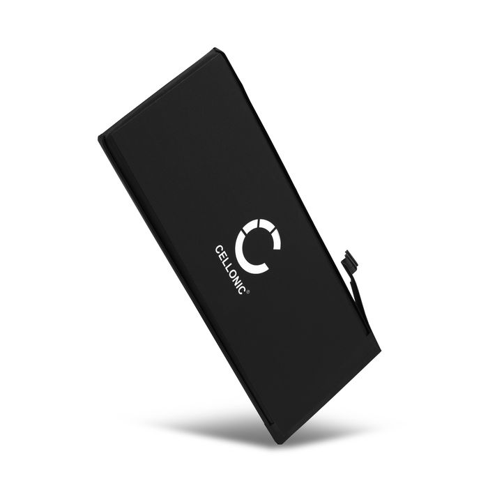 Batteria CELLONIC A2312 per telefono Apple iPhone SE2 (2020) Ricambio affidabile da 1850mAh per il tuo cellulare smartphone