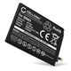 1x Batteria 5900mAh