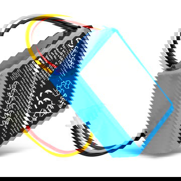 Batteria per Hobot 268, 188, 288, 198, 168, (Hobot HB16815) 800mAh di CELLONIC