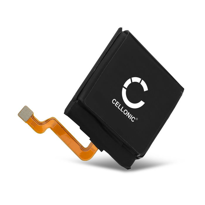 Huawei Watch 3 Batteria marcata Cellonic, 450mAh di capacità