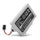1x Batteria 3200mAh