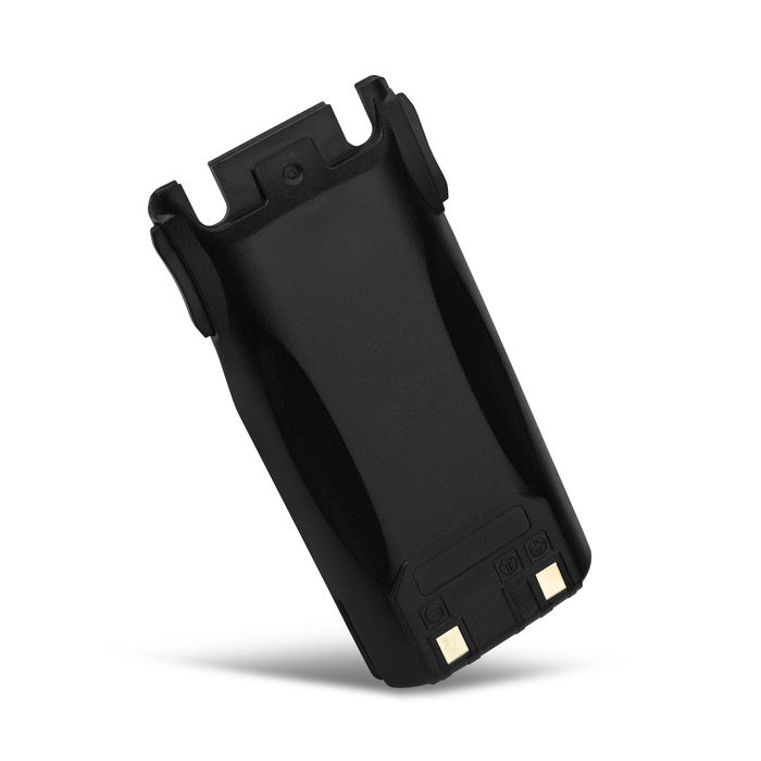 Batteria Baofeng BL-8, marcata CELLONIC, 1800mAh