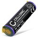 1x Batteria 1800mAh