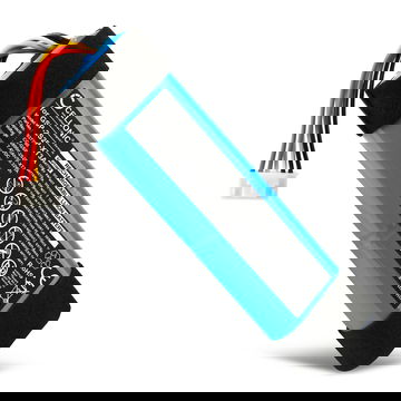 Battery for JBL Xtreme 3 - JBL GSP-2S2P-XT3A 6800mAh from CELLONIC