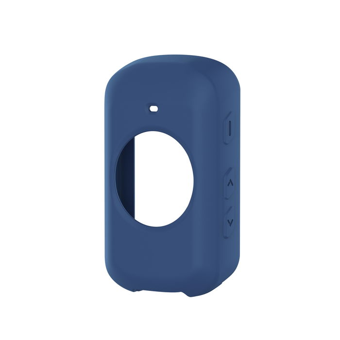 Custodia per Garmin Edge 530 Cover Protezione Case