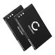 2x Batteria 820mAh