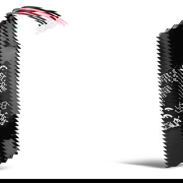 Batteria per Sony SRS-X77, Sony SRS-X55 2600mAh marca CELLONIC