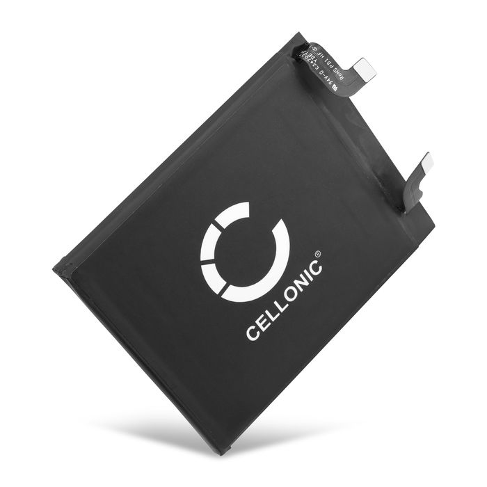 Xiaomi Mi 11 Ultra Batteria marcata CELLONIC, 4800mAh di capacità