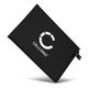 1x Batteria 4600mAh