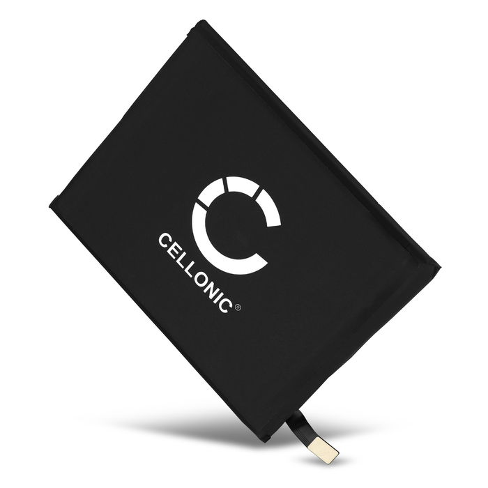 Sony Xperia 1 II Batteria marcata CELLONIC, 3850mAh di capacità