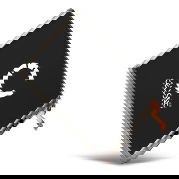 Batteria CELLONIC EB-BN980ABY per telefono Samsung Galaxy Note 20 (SM-N980) Galaxy Note 20 5G (SM-N981) Ricambio affidabile da 4200mAh per il tuo cellulare smartphone