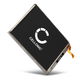 1x Battery (4200mAh, 3.85V)