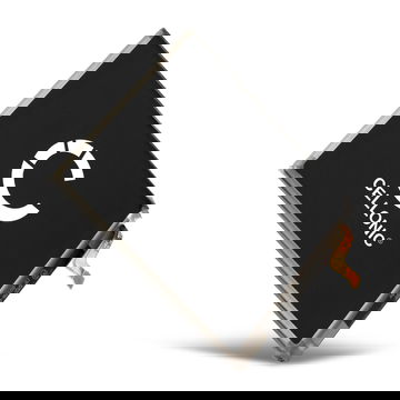 Batteria CELLONIC EB-BN985ABY per telefono Samsung Galaxy Note 20 Ultra Ricambio affidabile da 4200mAh per il tuo cellulare smartphone