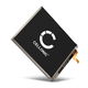 1x Batteria 4200mAh