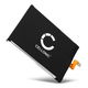 1x Batteria 2900mAh