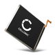 1x Batteria 3900mAh