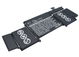 1x Batteria 6500mAh