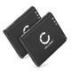 2x Batteria 770mAh