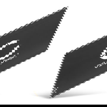 Batteria EB-BT575BBE, GH43-05039A compatibile con Samsung Galaxy Tab Active 3 (SM-T570 / SM-T575) Ricambio da 4900mAh per tablet pc -Sostituzione di lunga durata