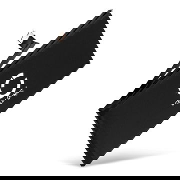 Batteria CELLONIC A2471 per telefono Apple iPhone 12 Mini Ricambio affidabile da 2200mAh per il tuo cellulare smartphone