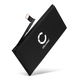 1x Battery (2200mAh, 3.83V)