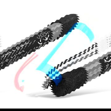 Batteria per Sony SRS-XB21 3000mAh marca CELLONIC