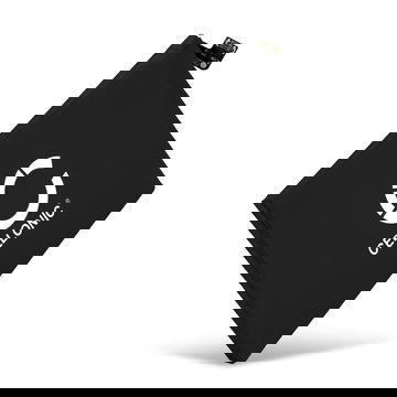 Batteria CELLONIC BLP827 per telefono OnePlus 9 Pro Ricambio affidabile da 2200mAh per il tuo cellulare smartphone