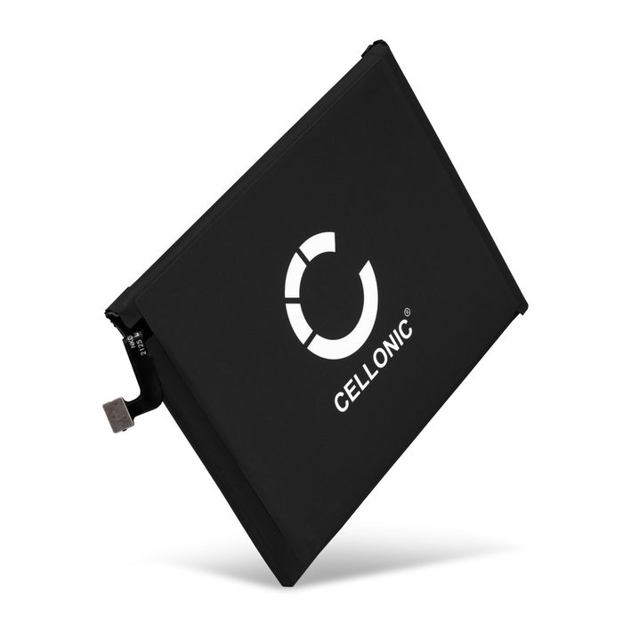 Batteria CELLONIC WT242 per telefono Nokia 2.4 Ricambio affidabile da 4400mAh per il tuo cellulare smartphone